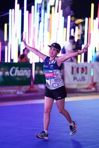 BIB: 
                            <button type="button" onclick="openModal(24582521)" class="btn btn-primary btn-sm float-right btn-popup" data-toggle="modal" data-target=".modal-high-quality">
                        <i class="fas fa-shopping-cart"></i> Add to Cart
                    </button>
                                            <button type="button" onclick="isThisMe(24582521, true)" class="btn btn-success btn-sm float-right btn-popup btn-isme hidden" data-toggle="tooltip" data-placement="bottom" title="นี่คือรูปของคุณใช่ไหม คลิกที่นี่เพื่อเอาเข้าอัลบั้ม">
                        <i class="fas fa-plus"></i> Add to album
                    </button>
                    <button type="button" onclick="isThisMe(24582521, false)" class="btn btn-warning btn-sm float-right btn-popup btn-isnotme hidden">
                        <i class="fas fa-ban"></i> Remove from album
                    </button>